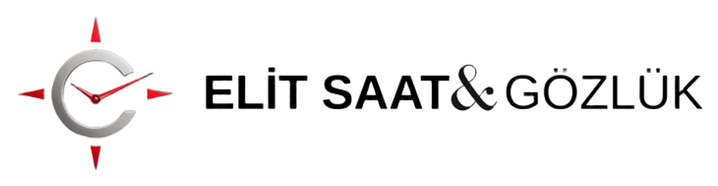 Elit Saat ve Gözlük