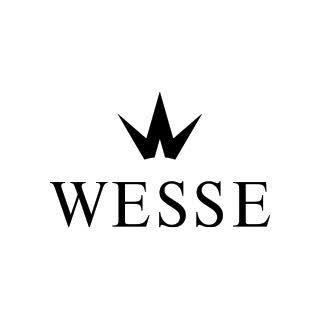Wesse logosu