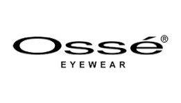 Osse logosu