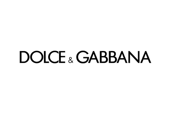 Dolce & Gabbana logosu