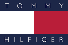 Tommy Hilfiger (Gözlük) logosu