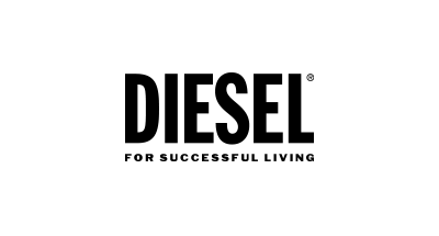 Diesel (Saat) logosu