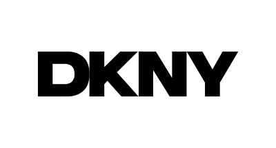 DKNY logosu