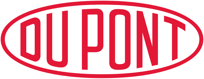Dupont (Çakmak) logosu