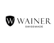 Wainer logosu