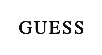 Guess (Saat) logosu